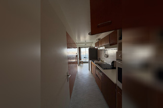 achat viager paris 75013