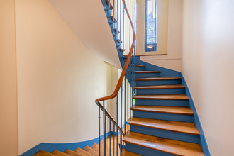 achat viager paris 75014