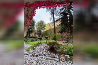 achat viager paris 75015