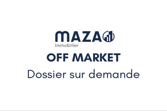 achat viager paris 75015