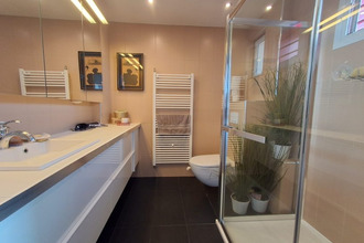 achat viager paris 75016