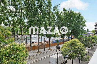 achat viager paris 75019