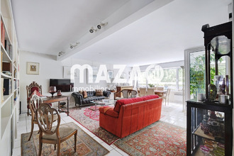 achat viager paris 75019