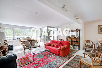 achat viager paris 75019