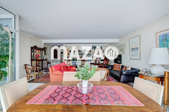 achat viager paris 75019