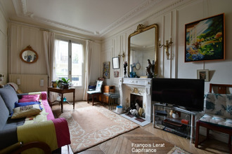 achat viager paris-9 75009
