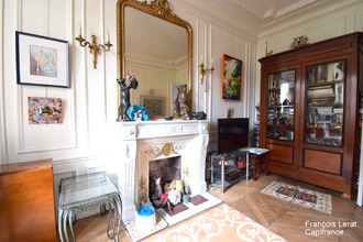 achat viager paris-9 75009