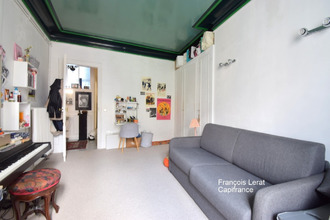 achat viager paris-9 75009
