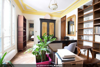 achat viager paris-9 75009