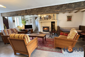 achat viager parnac 36170