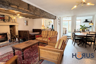 achat viager parnac 36170