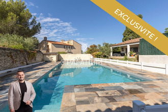 achat viager pelissanne 13330