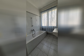 achat viager perigueux 24000