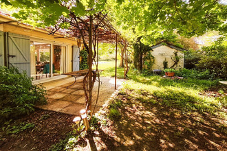 achat viager pernes-les-fontaines 84210