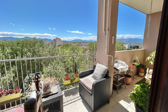 achat viager perpignan 66000