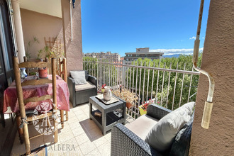 achat viager perpignan 66000