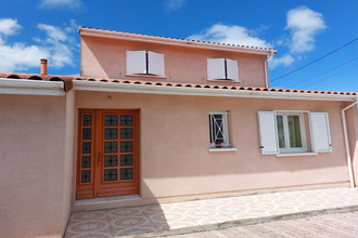 achat viager pessac 33600