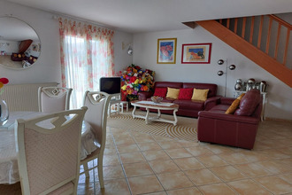 achat viager pessac 33600