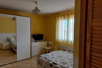 achat viager pessac 33600