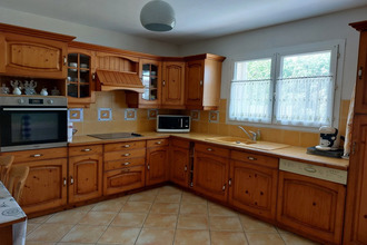 achat viager pessac 33600