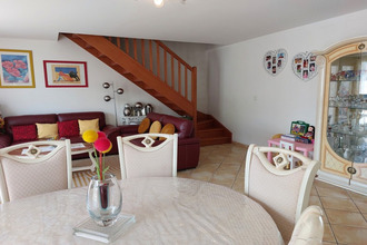 achat viager pessac 33600