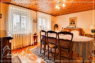 achat viager phalsbg 57370