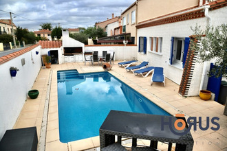 achat viager pia 66380