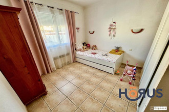 achat viager pia 66380