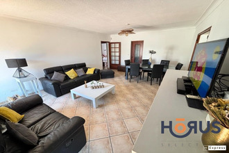 achat viager pia 66380