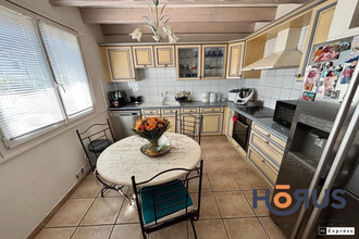 achat viager pia 66380