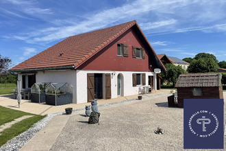 achat viager plaimbois-du-miroir 25210