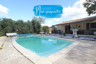 achat viager plan-de-cuques 13380