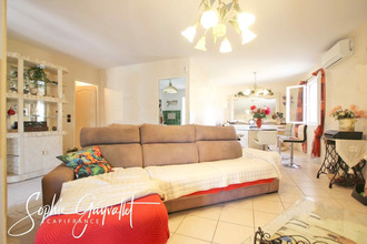 achat viager plan-de-cuques 13380