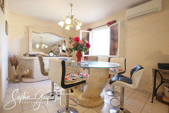 achat viager plan-de-cuques 13380