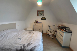achat viager plouguiel 22220