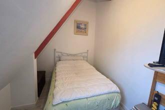 achat viager plouguiel 22220