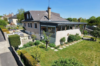 achat viager pogny 51240