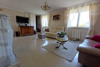 achat viager pogny 51240