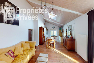 achat viager poiroux 85440
