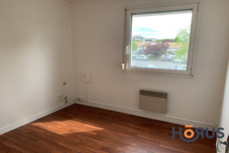 achat viager poitiers 86000