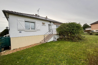 achat viager pont-de-l-arche 27340