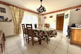 achat viager pont-de-l-arche 27340