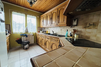 achat viager pont-de-l-arche 27340