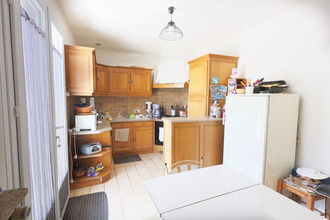achat viager pont-de-vaux 01190