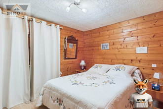 achat viager pontarlier 25300