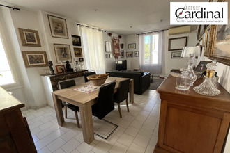 achat viager port-de-bouc 13110