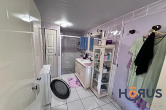 achat viager poulaines 36210