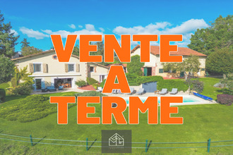 achat viager pradines 42630