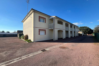 achat viager prefailles 44770