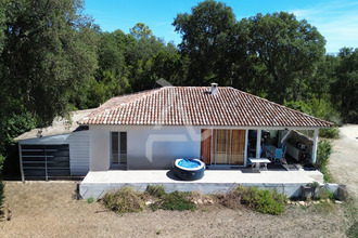 achat viager prunelli-di-fiumorbo 20243